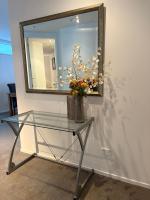 Apartment 303 Tauranga - Ferienwohnung Tauranga