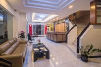 B&B Tacloban - Asia Stars Hotel - Bed and Breakfast Tacloban