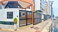 Vacanze - Infiniti - B&B Maceió