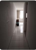 Temporada - B&B Araruama