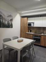 Tirano Vecchia - B&B Tirano