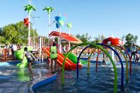 Sierras de La Punta - B&B La Punta