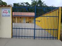 Pousada Araújo em Paraty 1 - Ferienwohnung Paraty