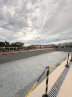 Apt. Voyage_ Apt. 2 Quartos em Mangaratiba com Brinde Surpresa - B&B Mangaratiba