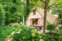 Riet&Rust - Bed and Breakfast Lanaken