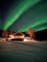 Holiday home in scenic surroundings - B&B Alta