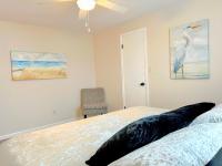 Longmont board games, beds, and boats - 4BR - Chambres d’hôtes Longmont