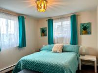 Longmont board games, beds, and boats - 4BR - B&B Longmont