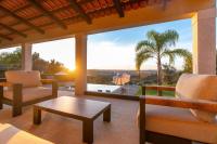 Golden View - B&B Vale de Tábuas
