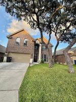 Near Sea World and Fiesta Texas! - B&B San Antonio