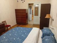 Rooms, StephanCelMare - Chambres d'hôtes Chişinău