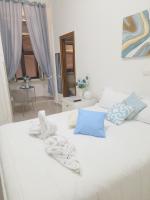 Falanga Family Guests Accommodation - Ferienwohnung Civitavecchia