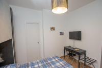 La Bucceria - Bed and Breakfast Palermo