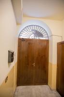 La Bucceria - Bed and Breakfast Palermo