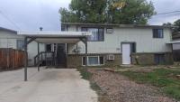 Longmont board games, beds, and boats - 2BR - B&B Longmont