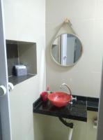 La casita flats - B&B Fortaleza