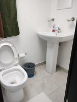 Smile Center Hube - B&B Mexico City