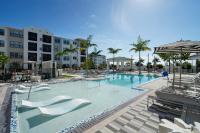 Pool Access! Luxe Condo 7 Mi to Coquina Beach - B&B Bradenton