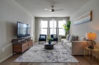 Pool Access! Luxe Condo 7 Mi to Coquina Beach - Ferienwohnung Bradenton