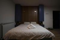 להנות מהטבע שמס - B&B Majdal Shams