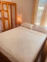 Quinta el Refugio - B&B Managua