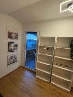 Vacation apartment Schwarzwaldblick Unterkirnach - Chambres d'hôtes Unterkirnach