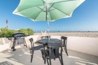 Renovated 3Br Oceanfront W Panoramic Views By Beachview Rentals - B&B Newport Beach