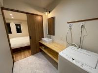 Casa Kokoro Hakuba - B&B Hakuba