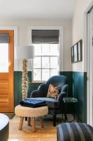 Modern Design - Walk to Galleries + Beach + Dining - B&B Provincetown