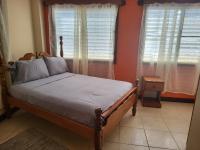 Placencia Oasis - Bed and Breakfast Placencia
