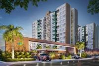 Beira Mar Apartment Aracaju - B&B Aracaju