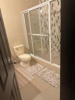 Modern Kingston Retreat - B&B Kingston