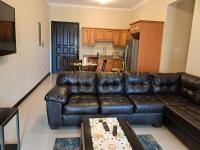 Modern Kingston Retreat - B&B Kingston