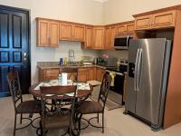 Modern Kingston Retreat - B&B Kingston