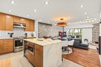 Home at Camelback Mtn with Game Room near Waterparks - B&B Tannersville