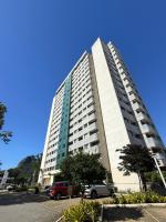 Studio Essencial - Projac , Riocentro, Rock in Rio - B&B Rio de Janeiro