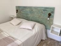 Rufaking - Ferienwohnung Alta Gracia