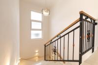 Villa Bachin - Chambres d’hôtes Kutleše