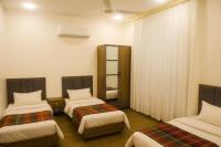 Gem of Baghdad - Ferienwohnung Bagdad