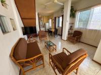 Maytenus Galapagos - B&B Puerto Ayora