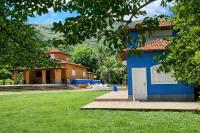 Sítio Maravilhoso na Serra da Moeda - Brumadinho - Ferienwohnung Brumadinho