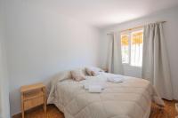 Hermosa Casa en el corazón de Chacras de Coria - B&B Ciudad Luján de Cuyo