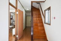 Shinjuku Area House with 3BR 2-min to Metro - Chambres d'hôtes Tokyo