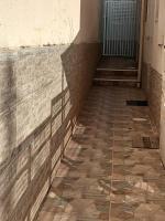 Kitnet Vila Lunardi - Bed and Breakfast Campinas