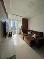 Aconchego - B&B Itapema