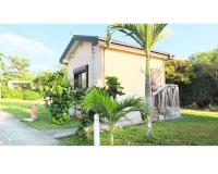 Muuru Villa 百合ヶ浜 - B&B Chabana