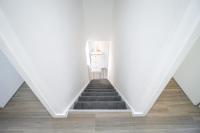 Tower Bridge 4BR Family Home Garden & Free Parking - B&B London