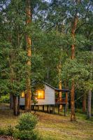 Yulo Kopa - B&B Ellenborough