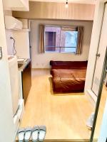 Tokyo Meguro Bee House in Naka-Meguro - B&B Tokyo