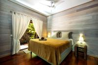 Villa Anani - B&B Papetoai